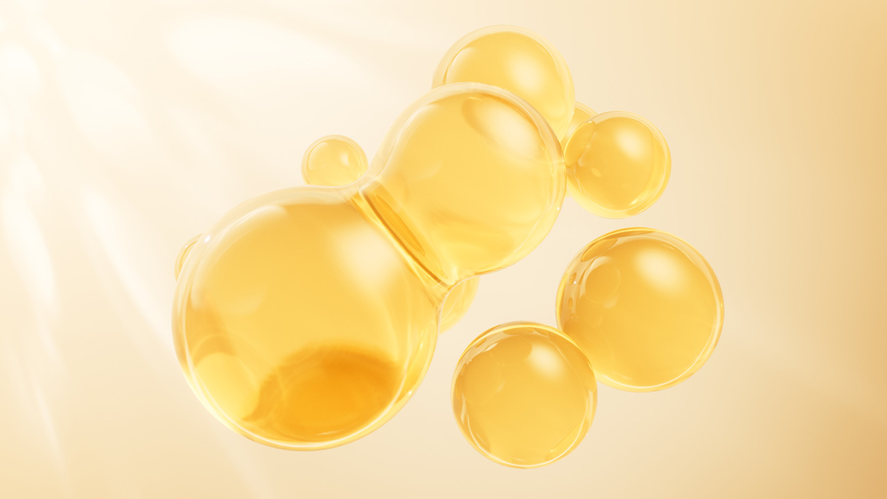 維他命B5(維生素B5)的正式名稱是「泛醇(Panthenol)」