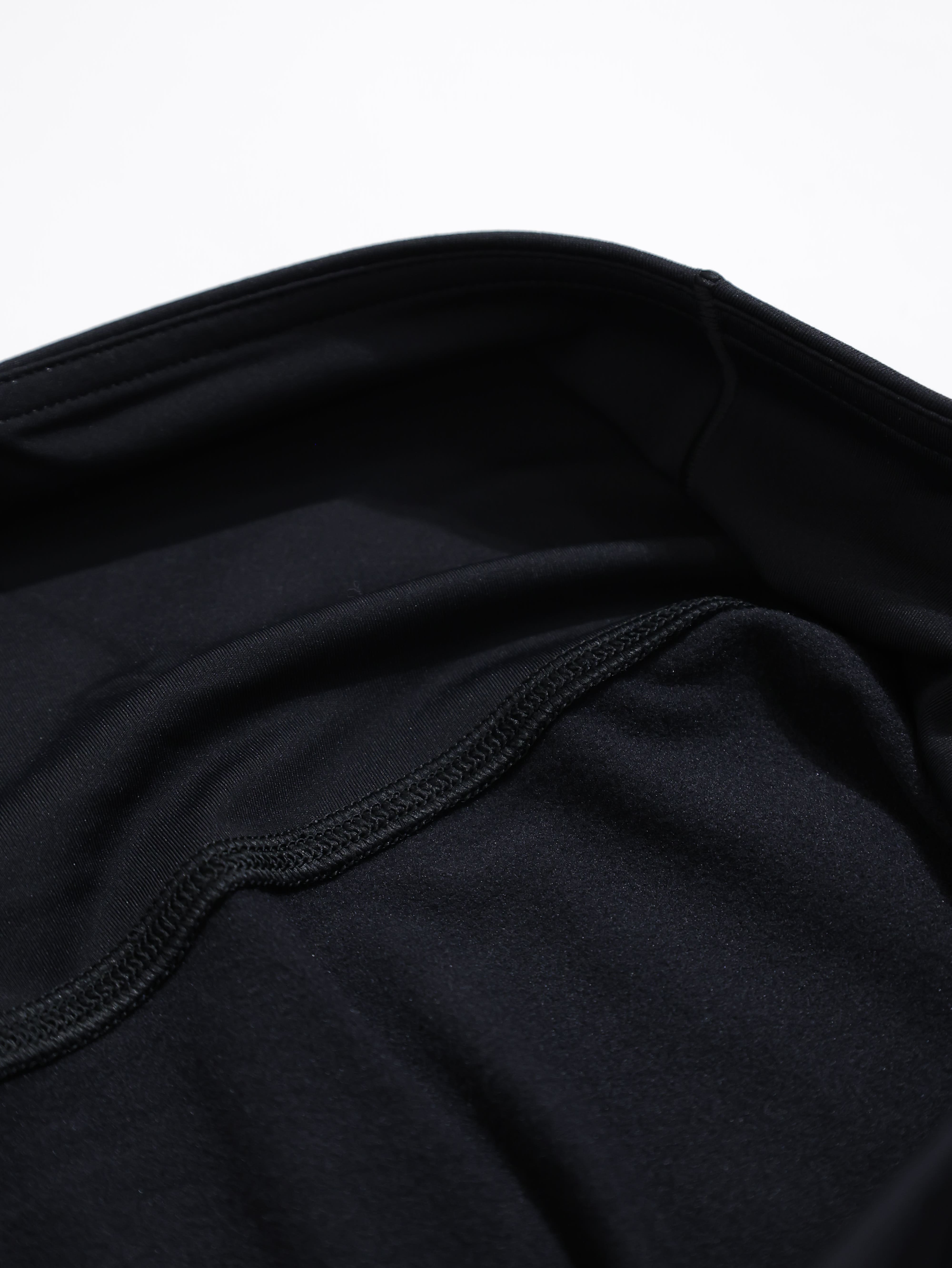ARCTERYX 始祖鳥 女 Rho 刷毛內層長褲 X000007308