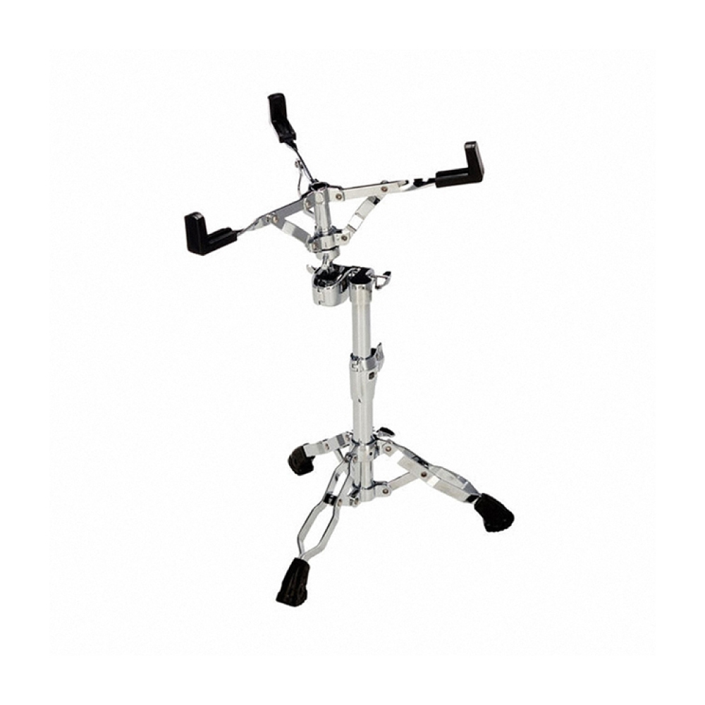 Mapex Mapex / 800系列鼓架( S800 / H800 / P810) 第 3 張圖片｜三峽鼓 / 打擊