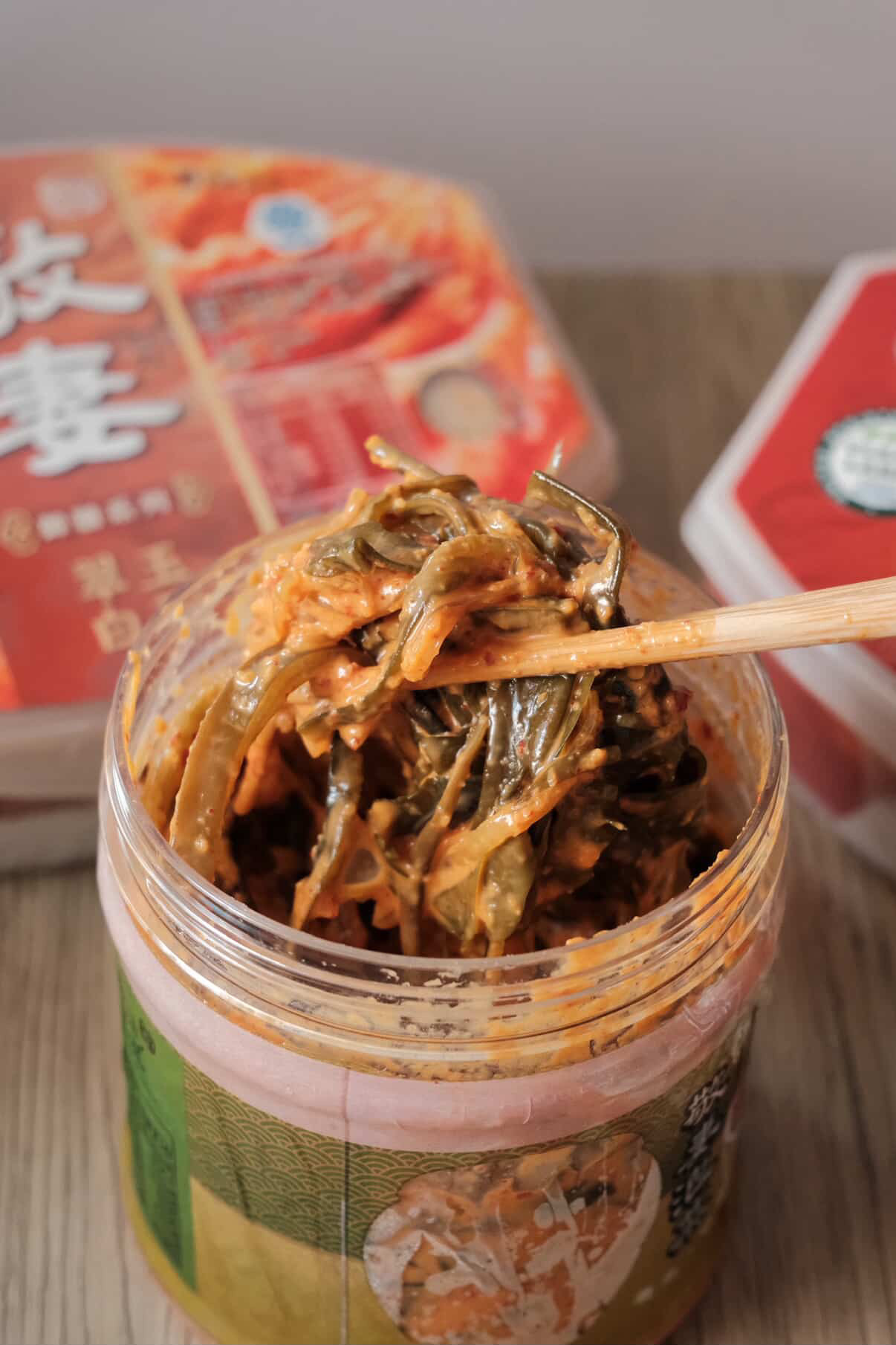 taolee-kimchi-recommend by blogger abby-4