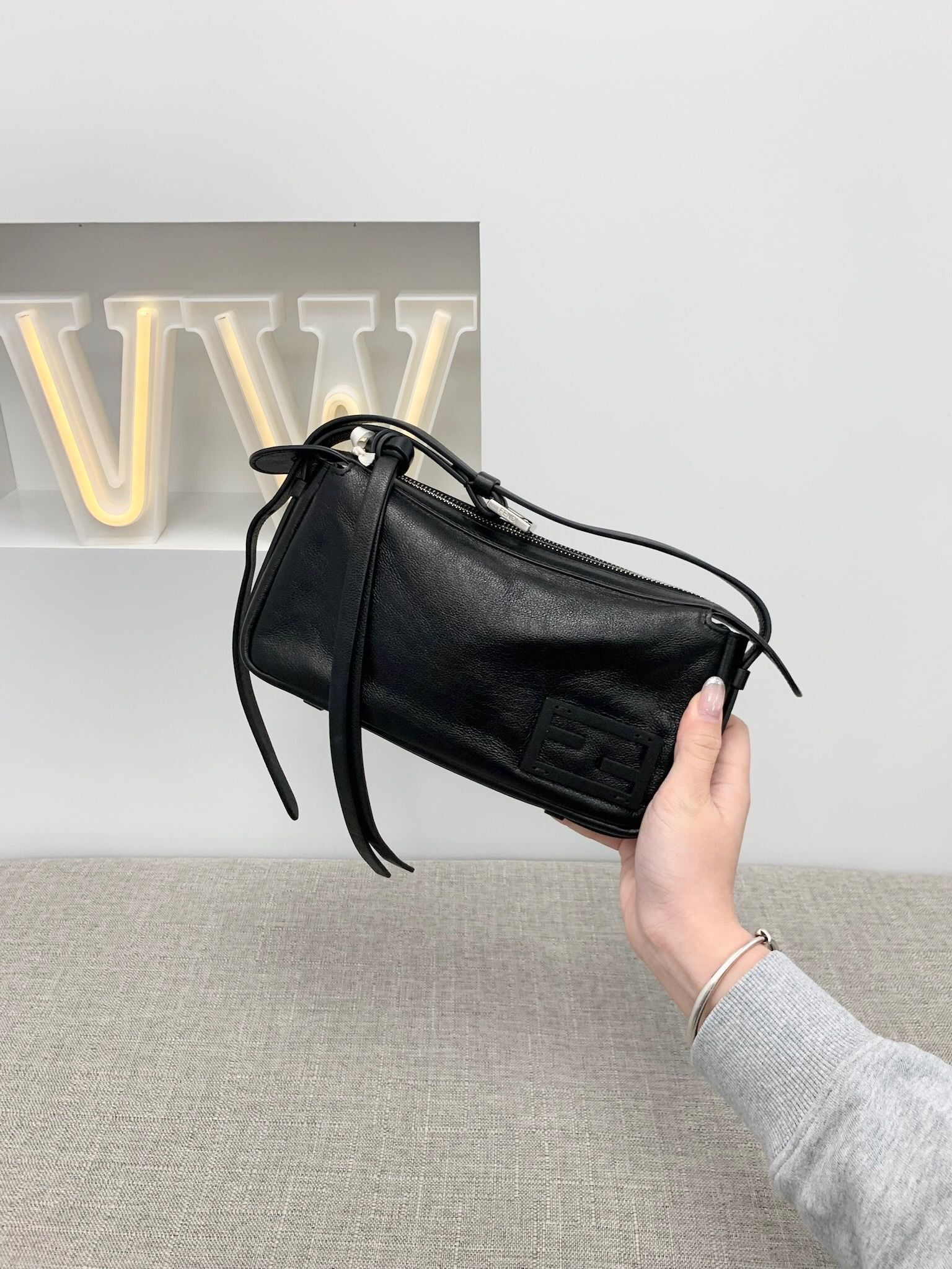 Sale Fendi Simply Mini