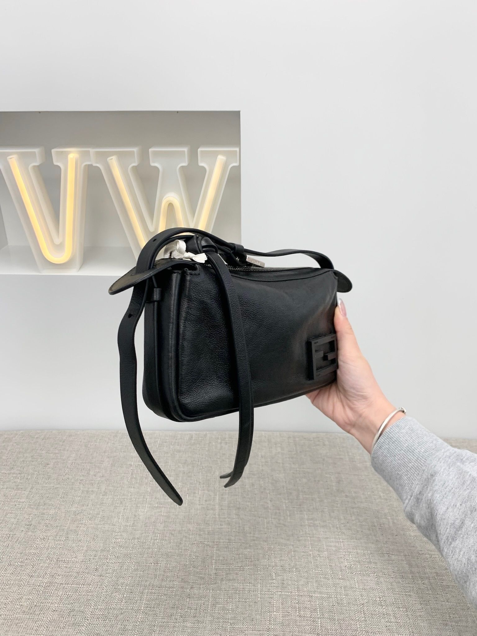 Sale Fendi Simply Mini