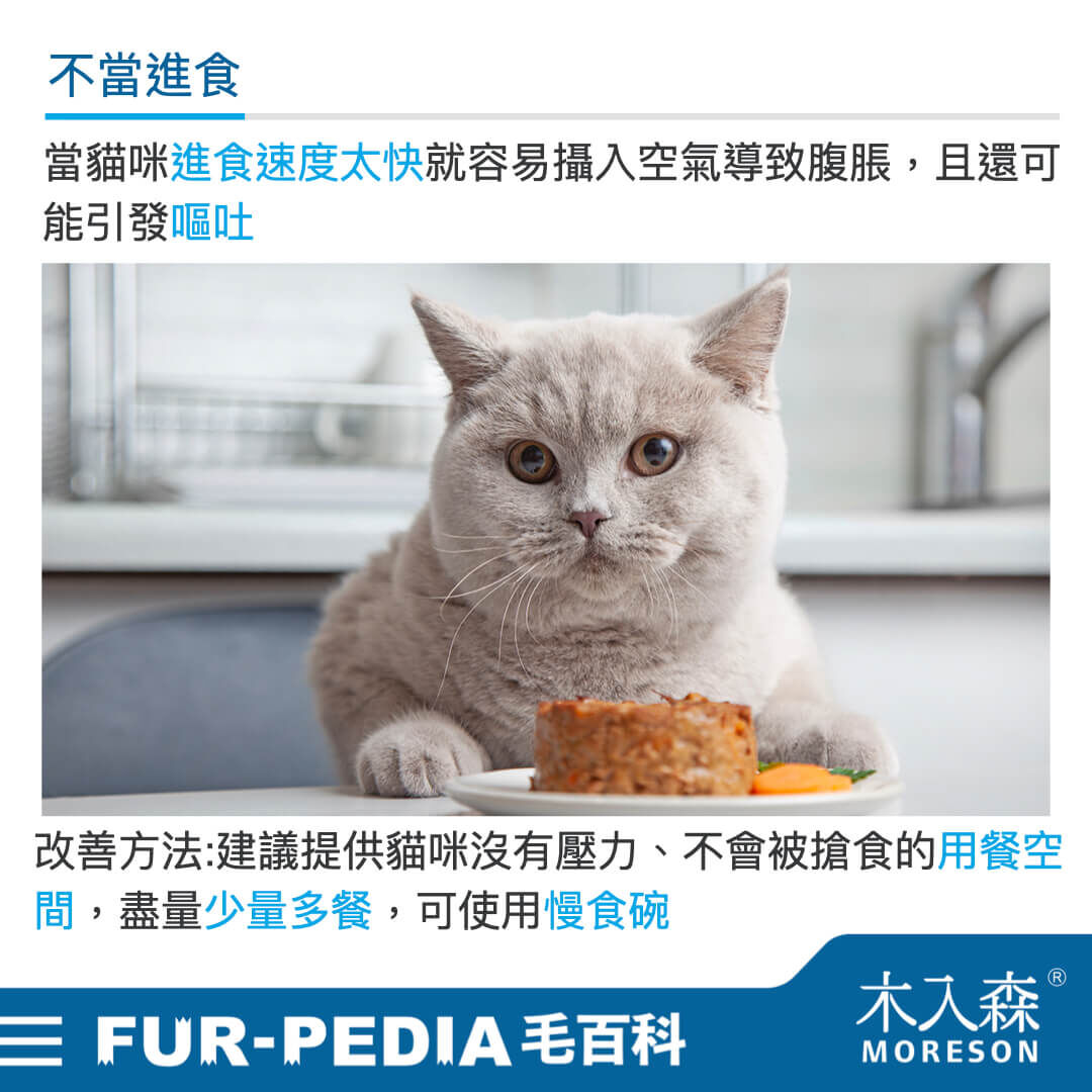 等等就刪規格