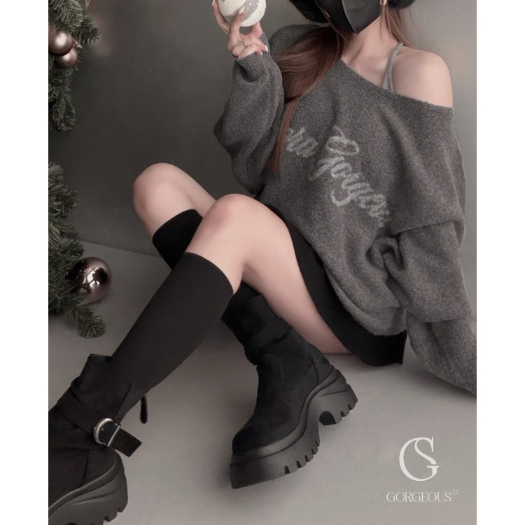 G8470 「加購！限定6色瘦瘦壓力襪」