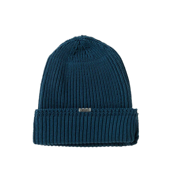 NEXUSVII. NEW MIL KNIT CAP (3色)