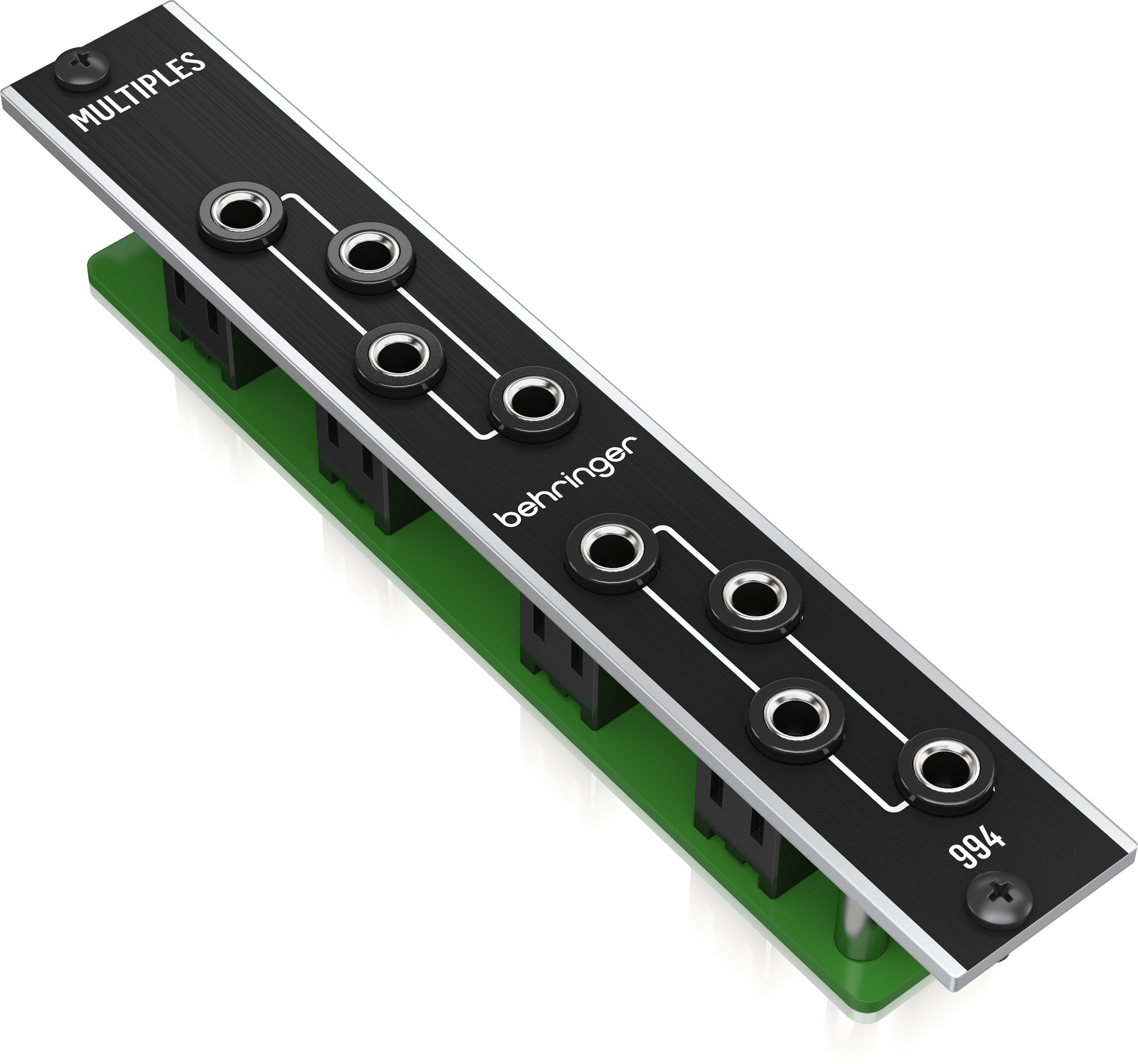 Behringer 994 MULTIPLES