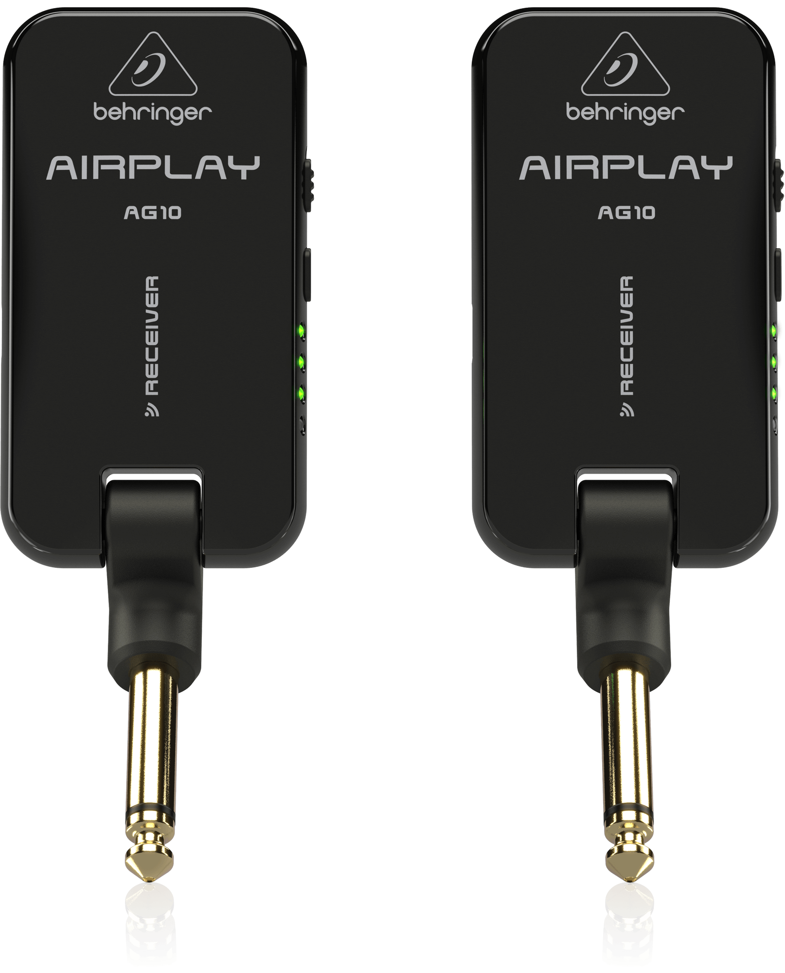 Behringer AIRPLAY GUITAR AG10