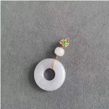 1218GZ174-翡翠GZ-紫羅蘭甜甜圈（C174）