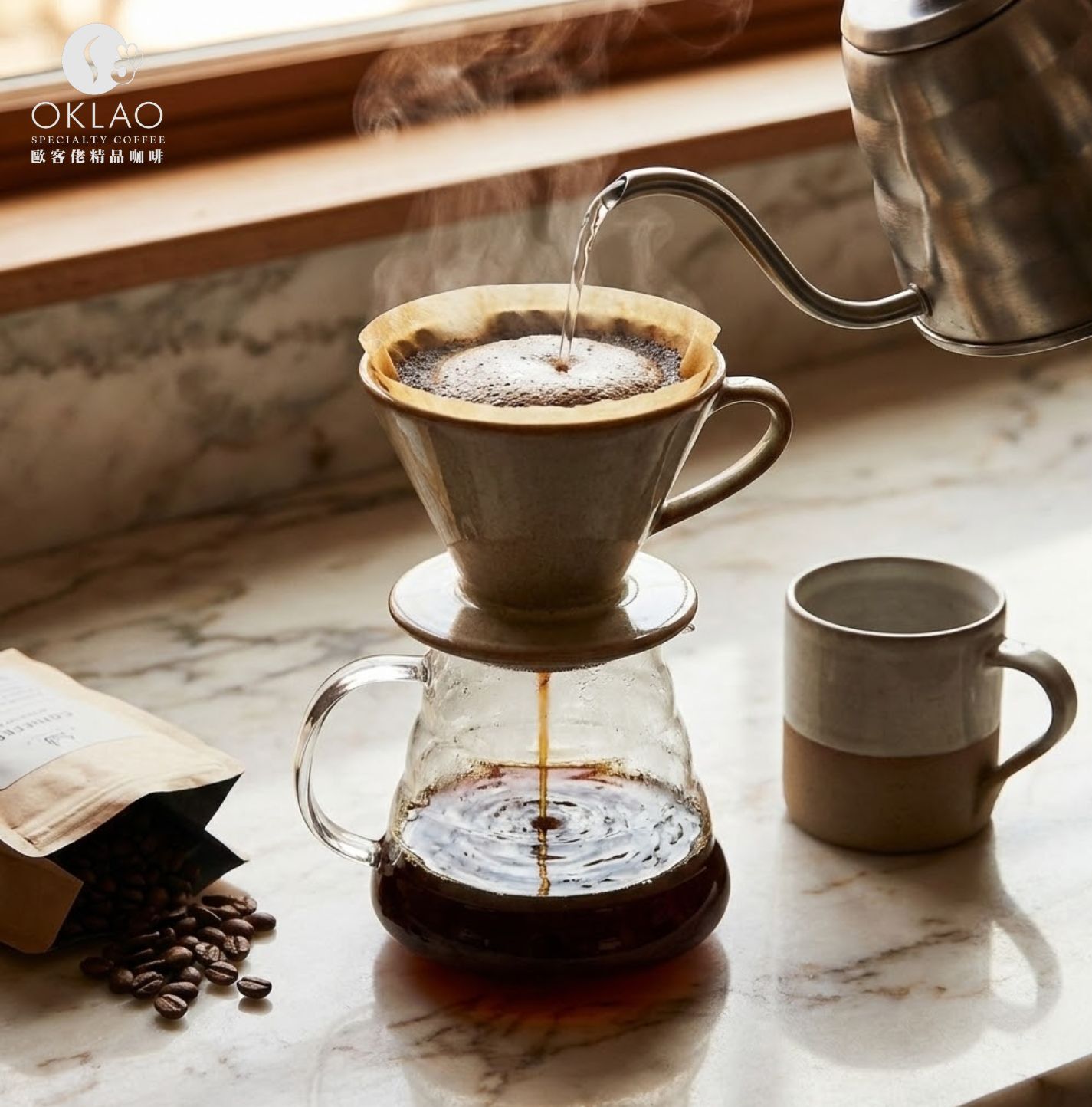 咖啡萃取是什麼 咖啡萃取原理 咖啡萃取時間 咖啡萃取方法 咖啡萃取比例 咖啡萃取率公式 咖啡 萃取不足 義式咖啡萃取時間 什麼是咖啡萃取