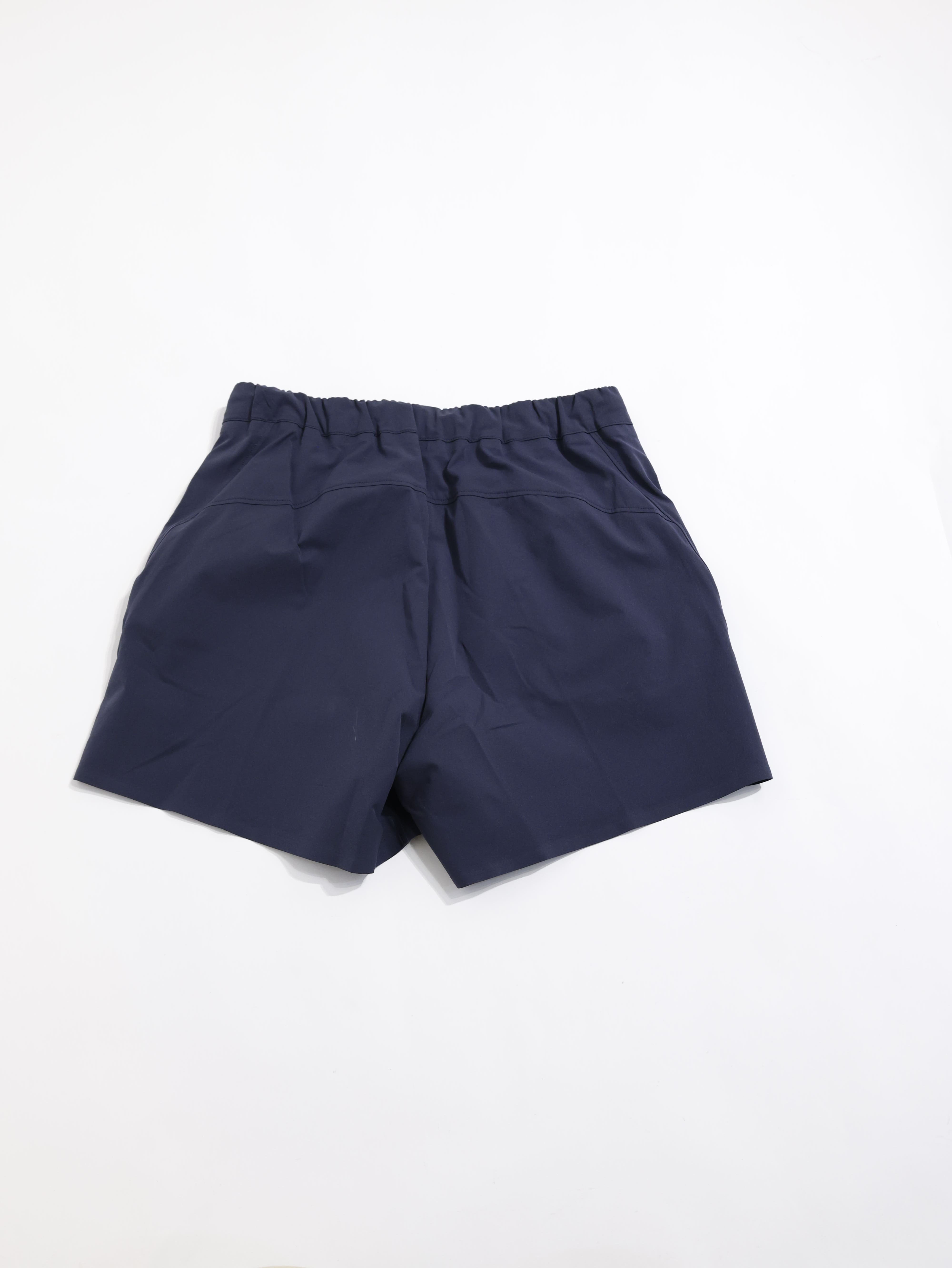 ARCTERYX 始祖鳥 女 Teplo 快乾短褲 X000006315