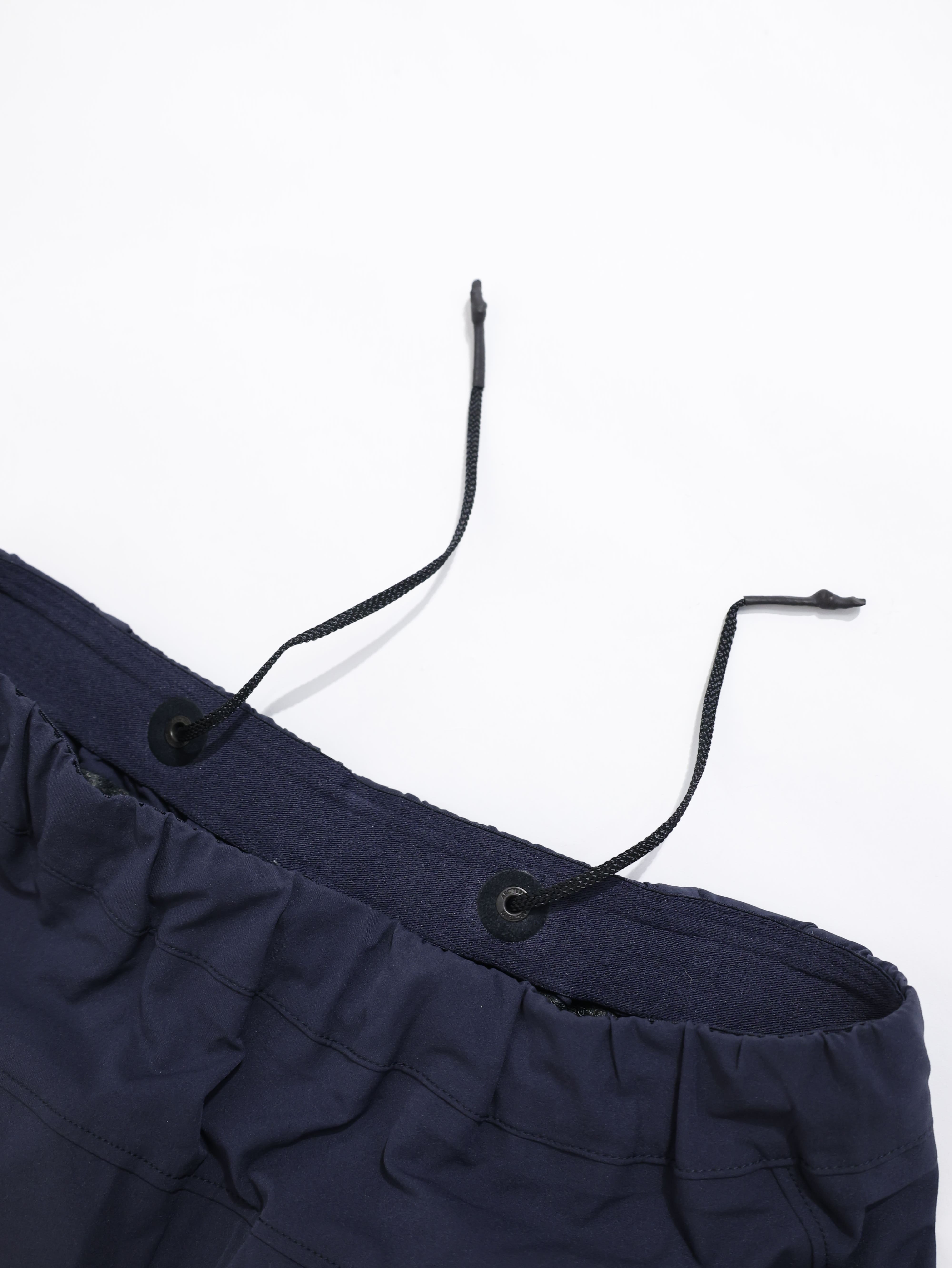 ARCTERYX 始祖鳥 女 Teplo 快乾短褲 X000006315