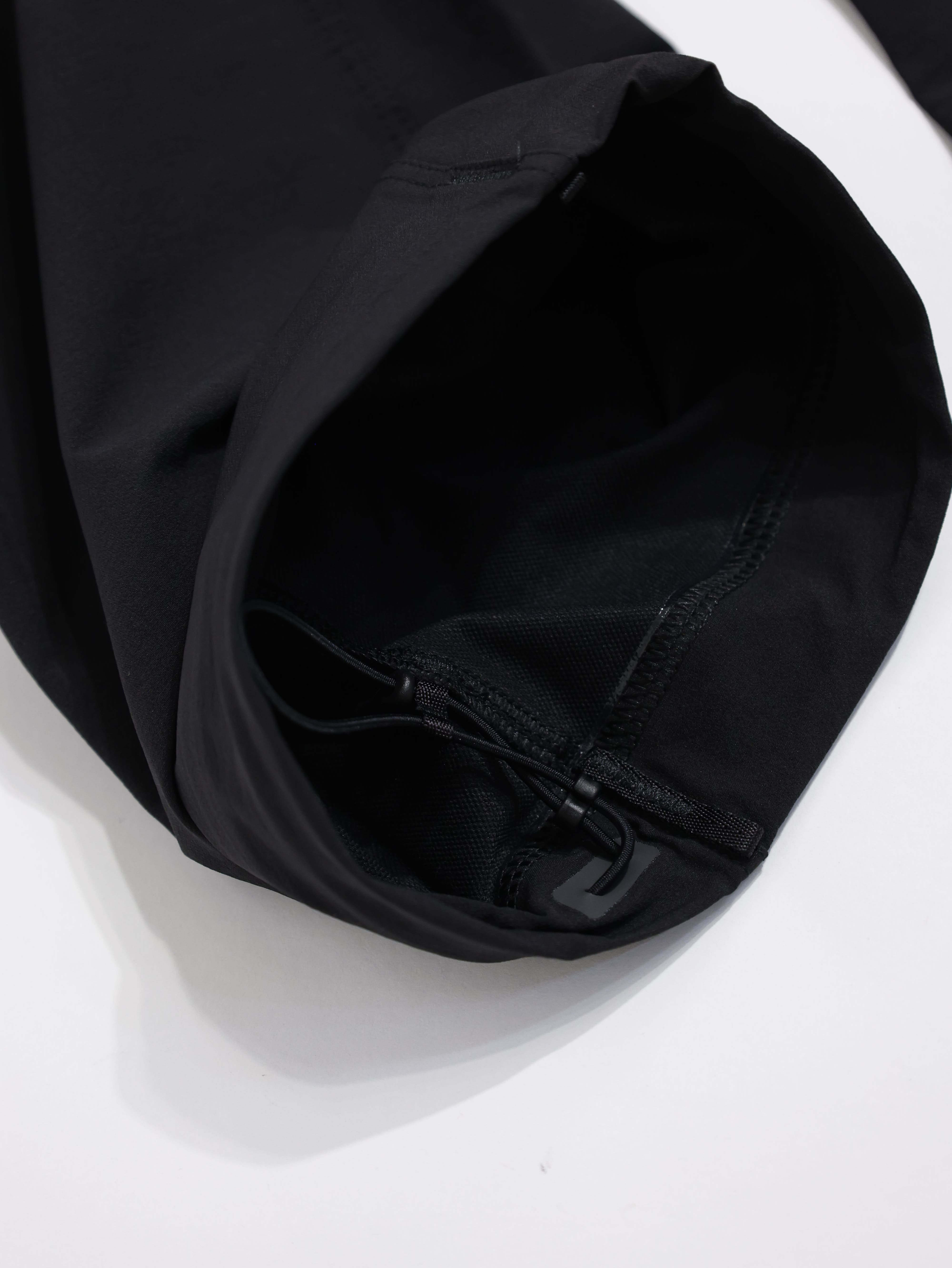 ARCTERYX 始祖鳥 女 Gamma 軟殼長褲 X000010033