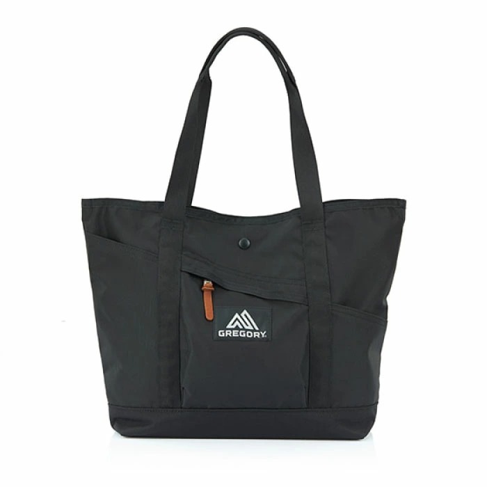 Gregory Teeny Tote V2