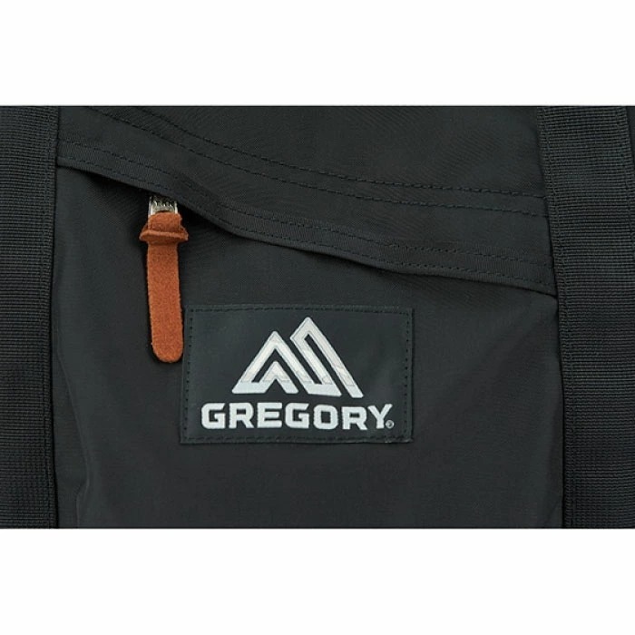 Gregory Teeny Tote V2