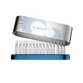 1222BB08-MWT- MWT緊塑細胞膠原液 (膠原大滿貫/超模膠原/膠原固定) 1.5mlx15支 (A8)