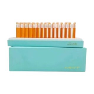 1222BB10-MWT- MWT 蝦青素精華液 60支/盒 (A10)