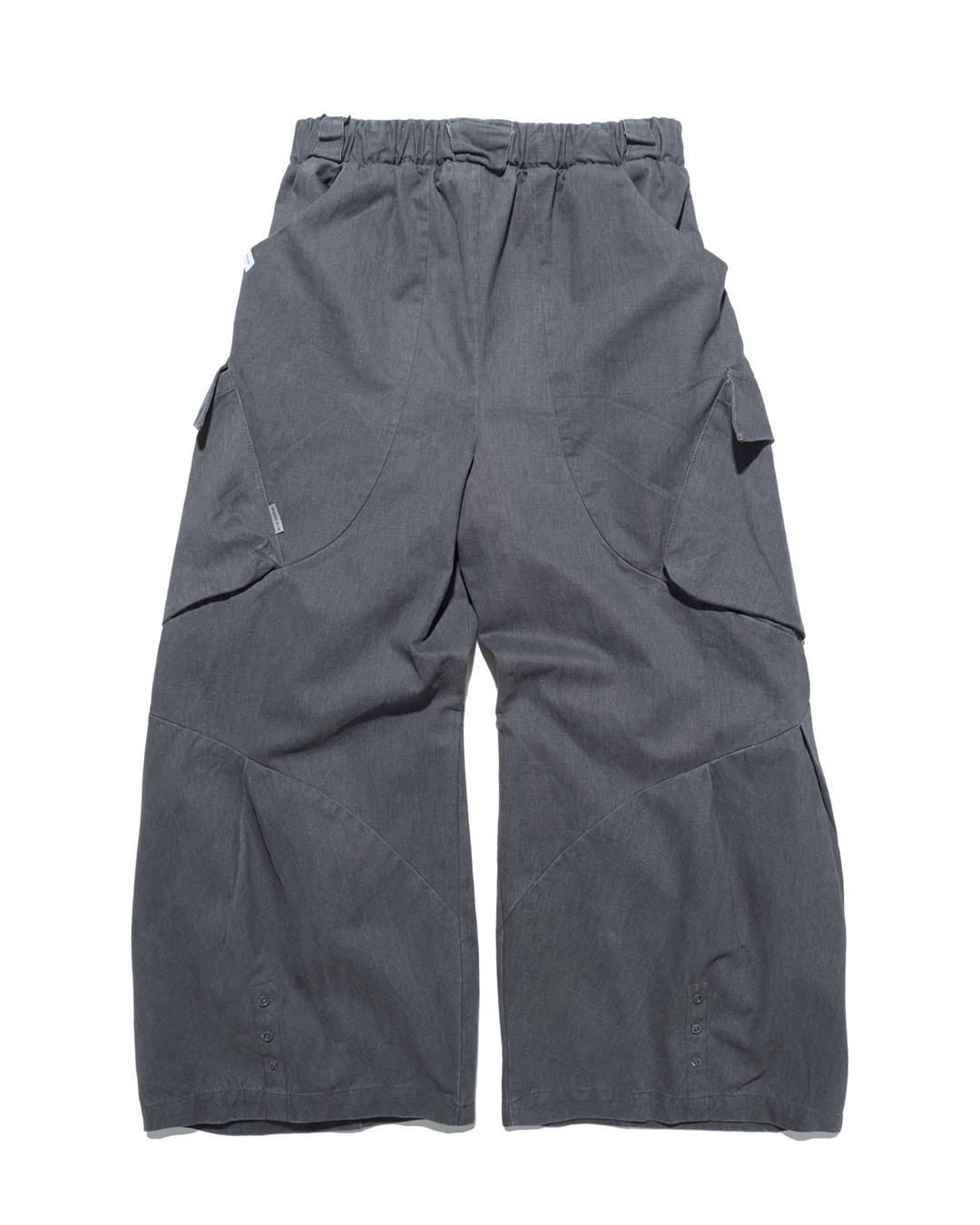 OCTO X IONISM Strata Pants