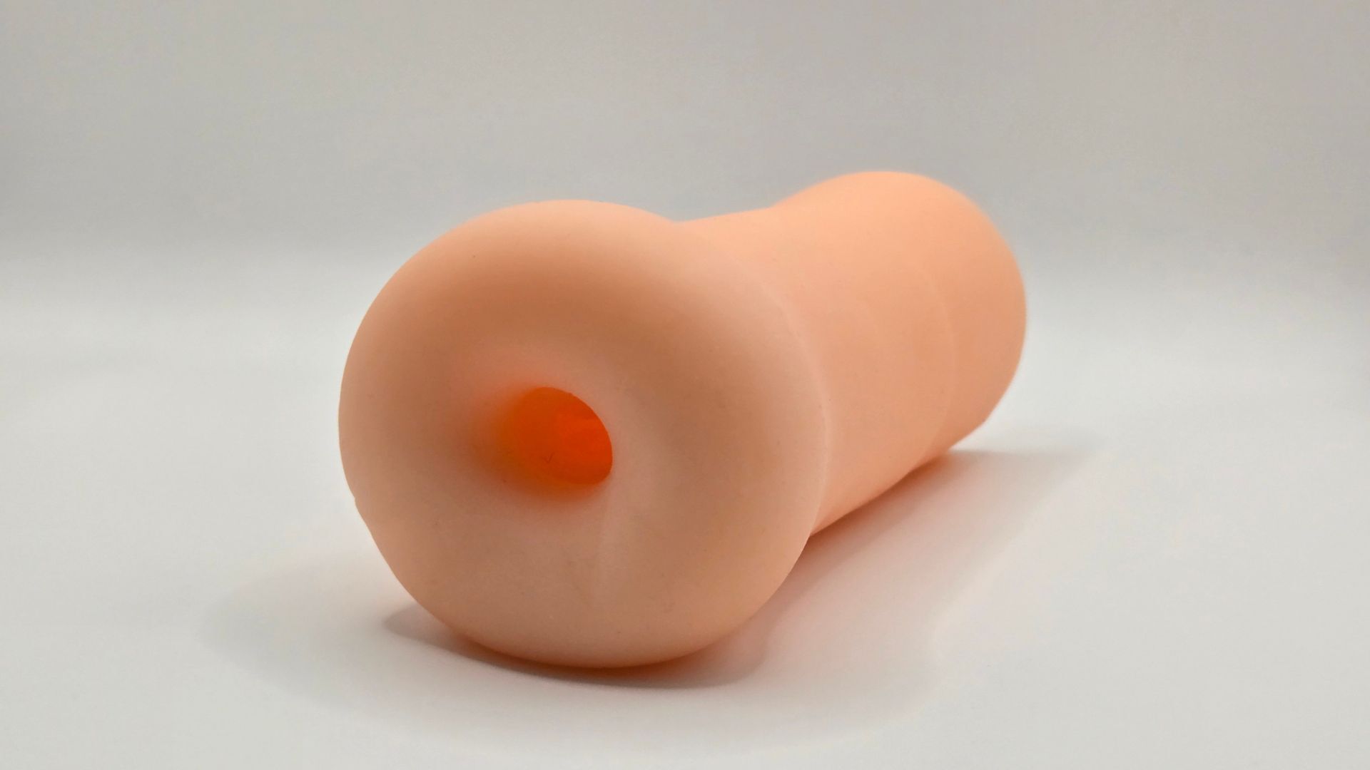 Toy's Heart R-20 第四代軟版飛機杯手握