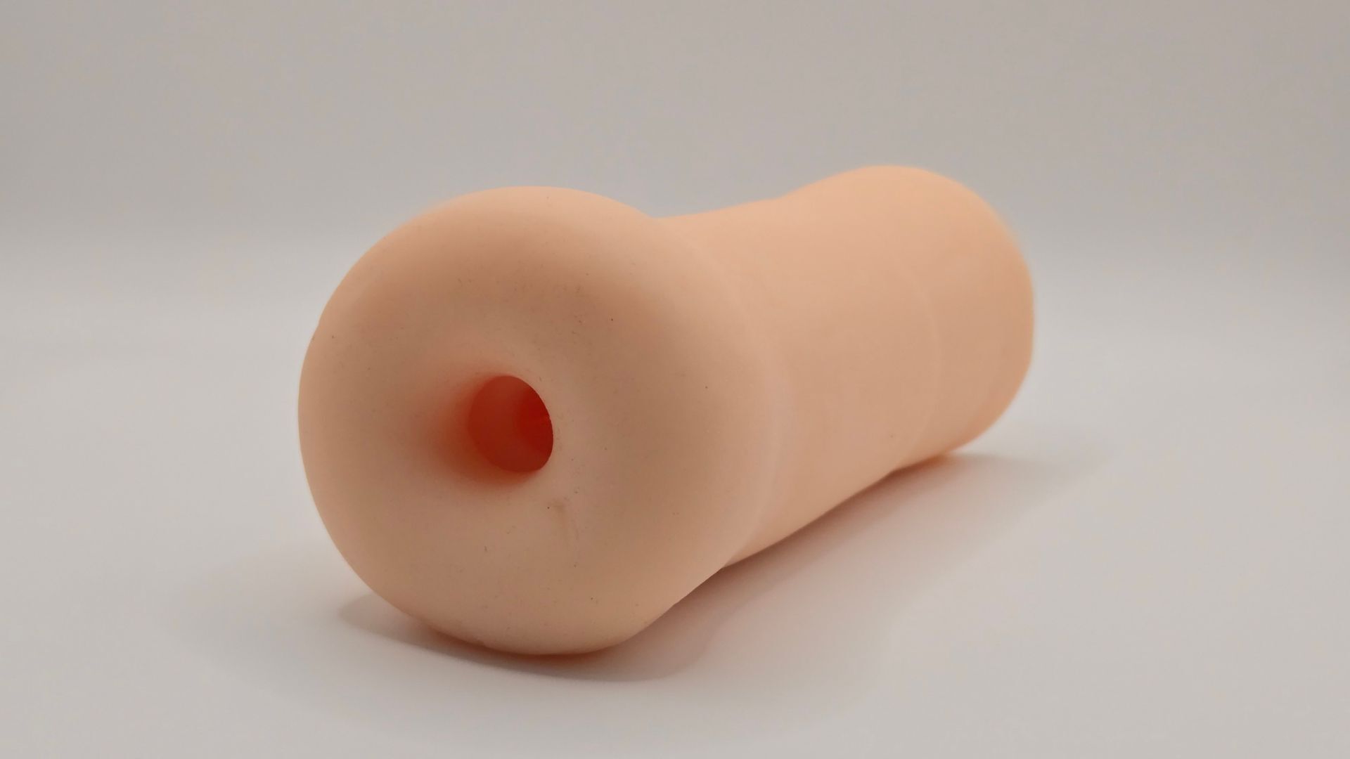 Toy's Heart R-20 第四代飛機杯本體