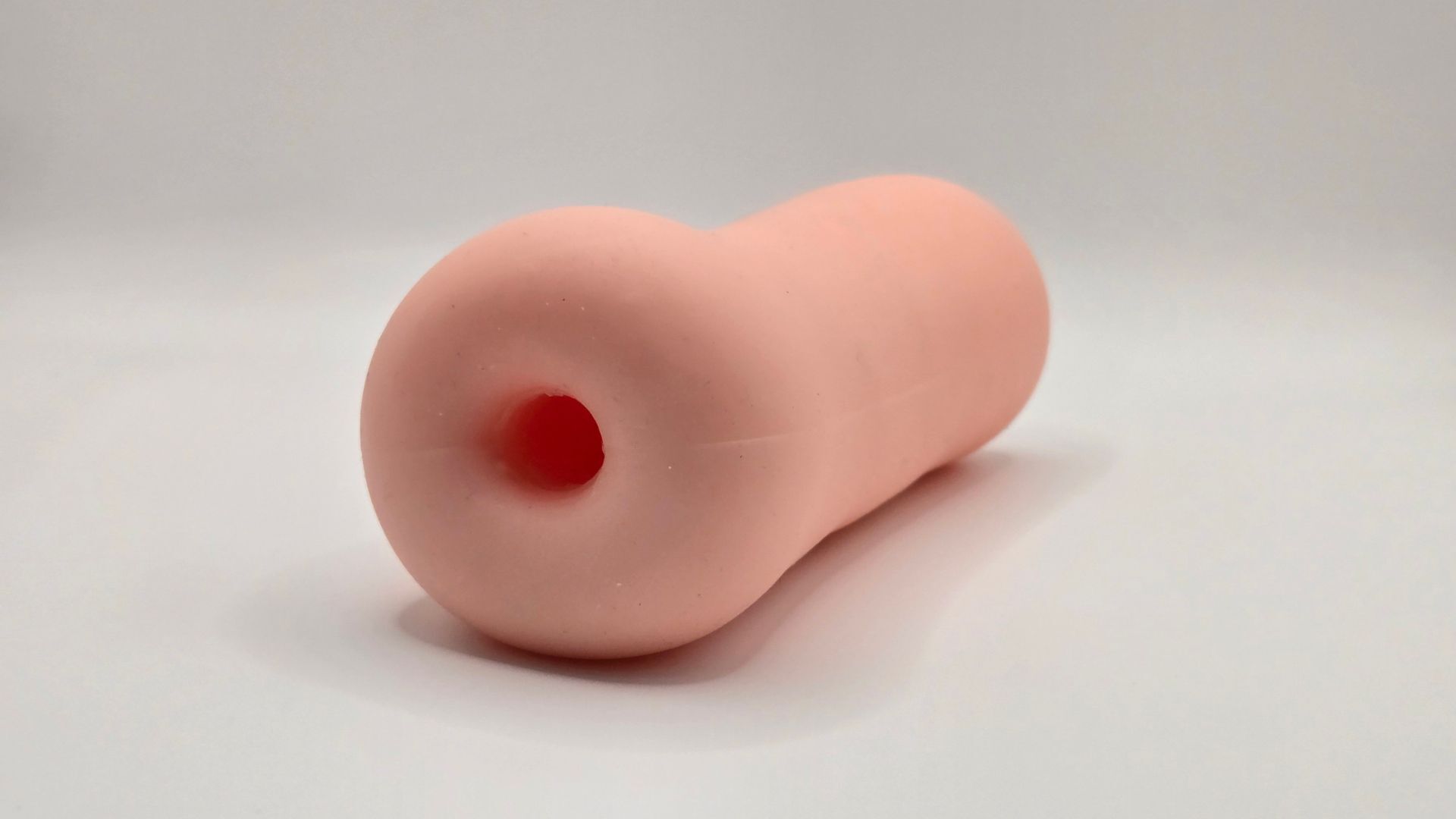 Toy's Heart R-20 第三代飛機杯本體