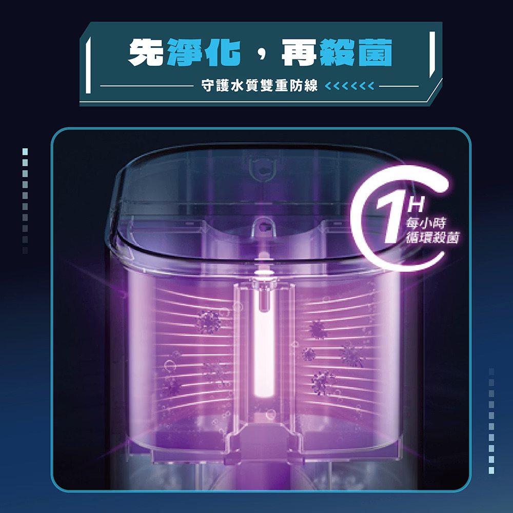 Honeywell是NASA 指定合作的太空站淨水夥伴，航太級淨水科技升級你的家電生活。探索淨水器與精選家電，立即到創家iNNOHOME選購