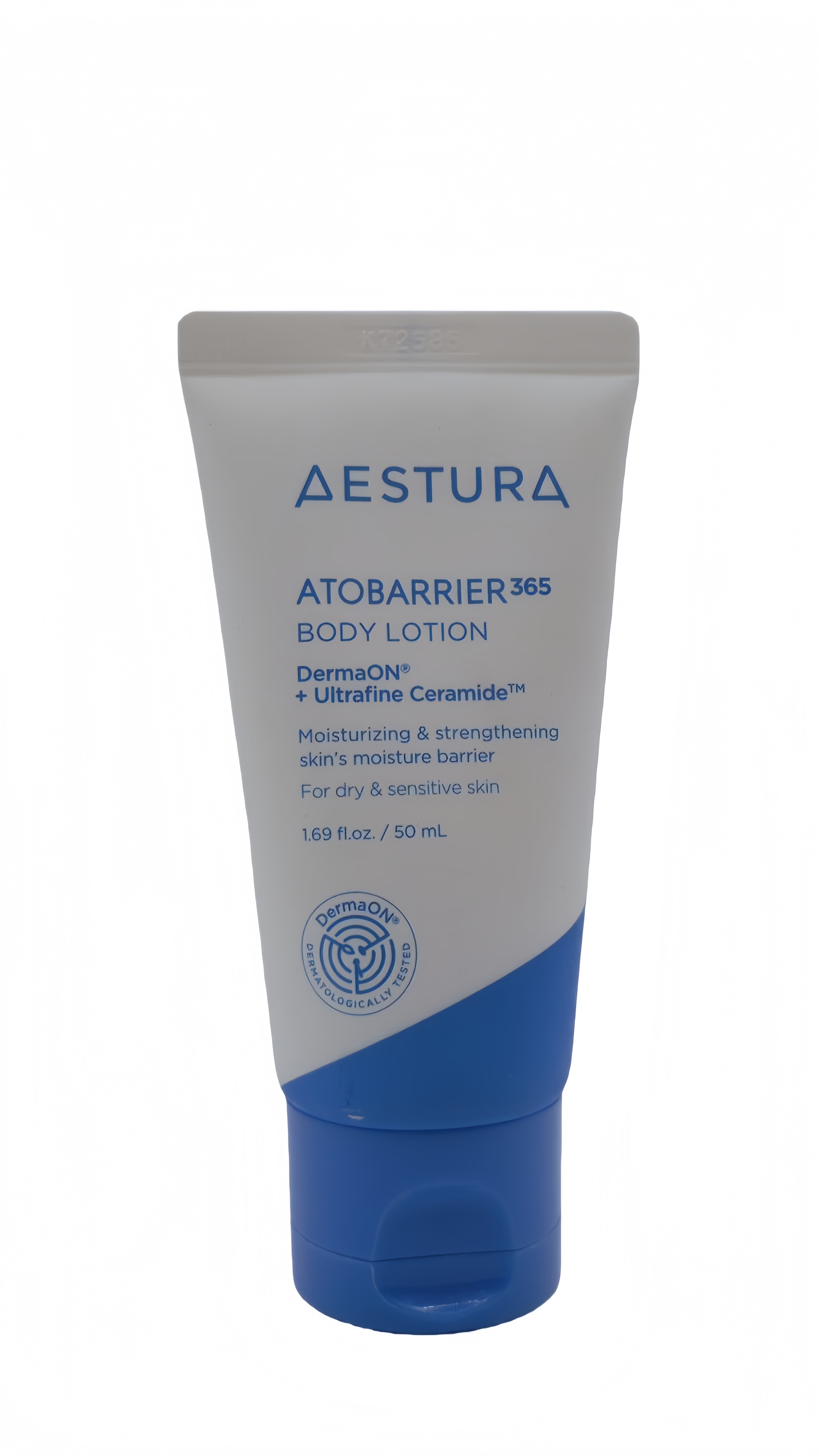 Atobarrier 365 Body Lotion [Trial Size] 50ml