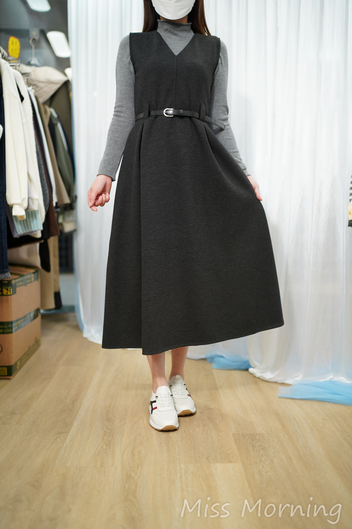 一套兩件OPS(14986)