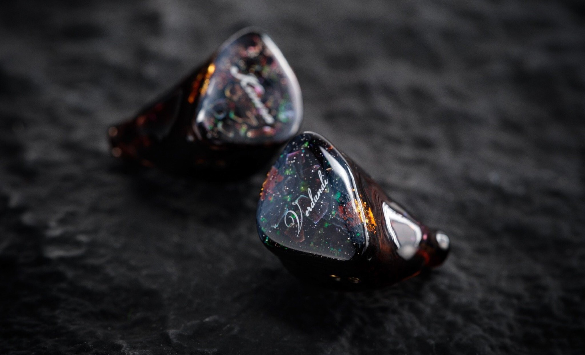 Kinera Verdandi 真無線耳機