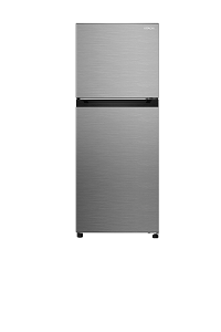 日立兩門冰箱 HRTN5275MF (260L)
