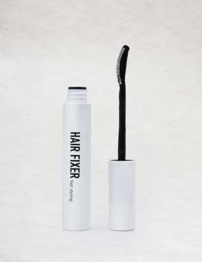 韓國 DAISO Hair Tesoro Hair Fixer 頭髮定型整理棒 10ml