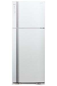 日立兩門冰箱 R-V469 (460L)