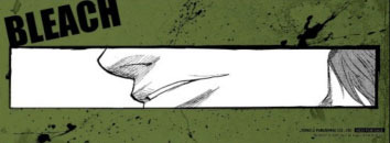 BLEACH死神 愛藏版#6（首刷限定版）