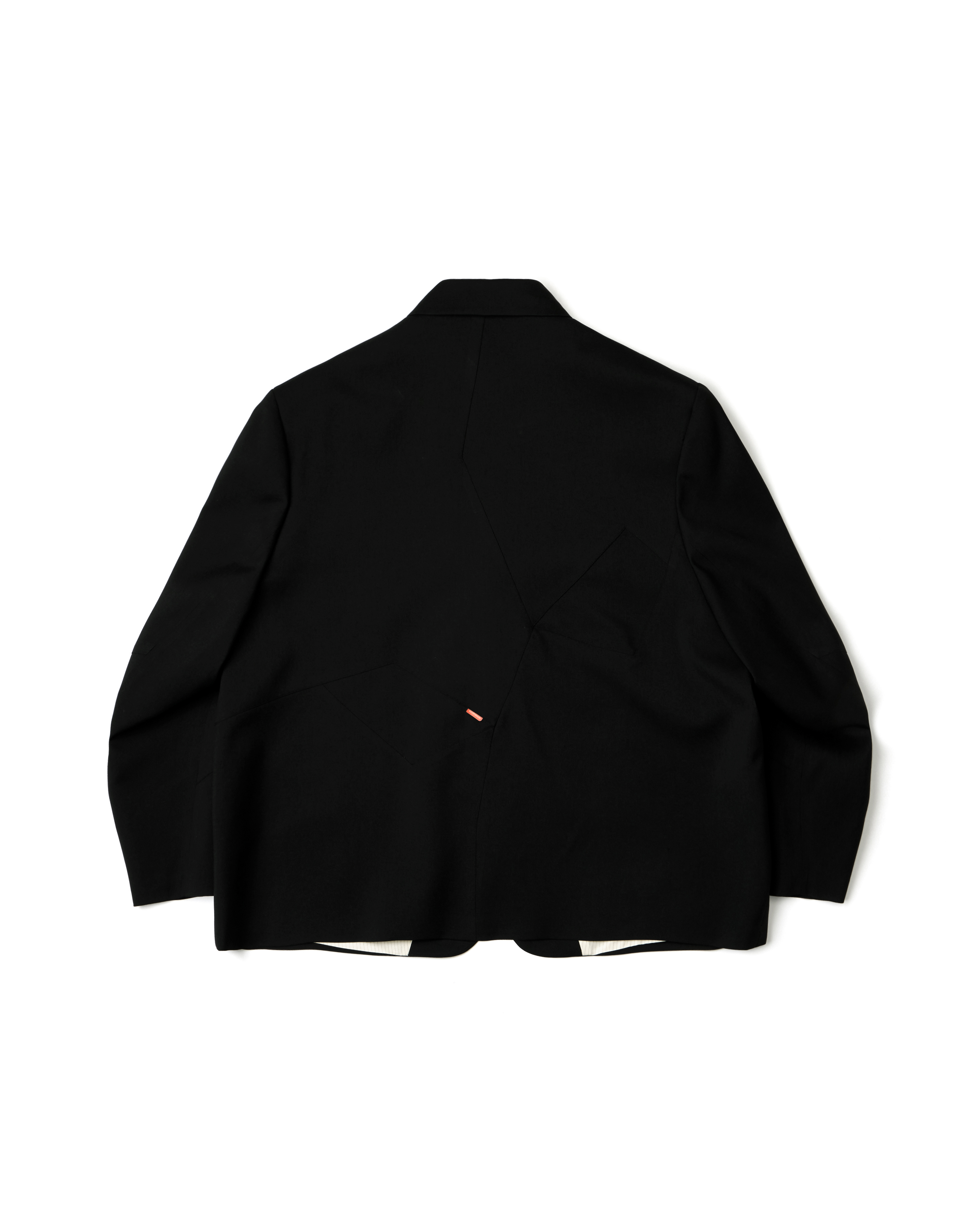 original.jpg?1766115787=&