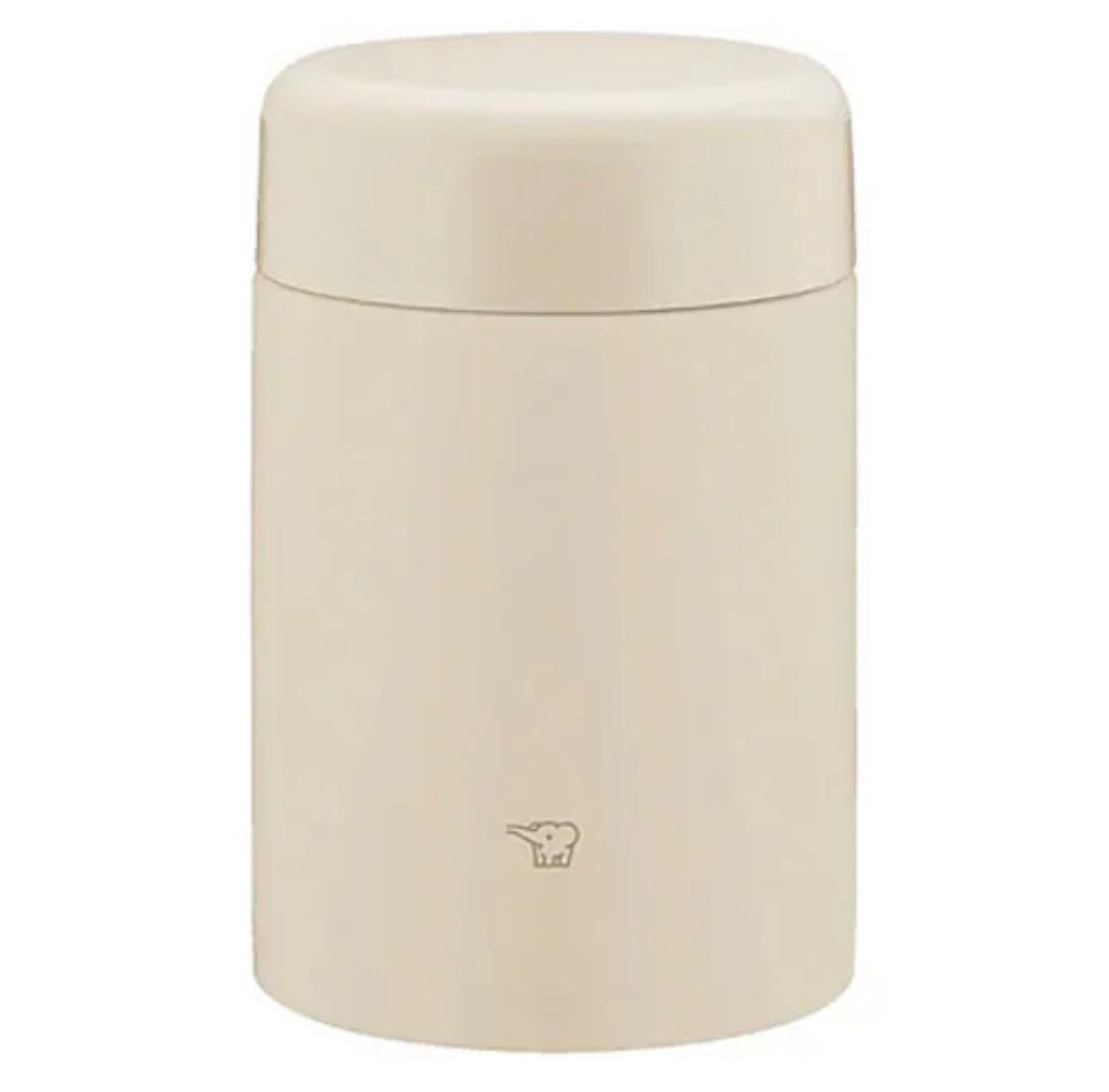 🪽輕養生💕 燜燒壺焗湯套裝