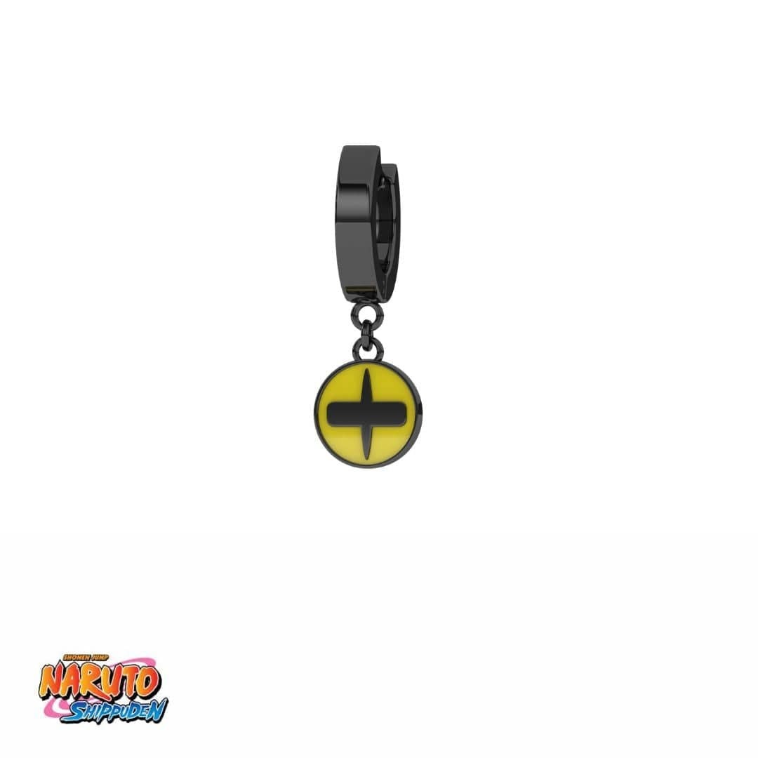 【預購】Mister SFC | 漩渦鳴人 六道仙人模式 耳環