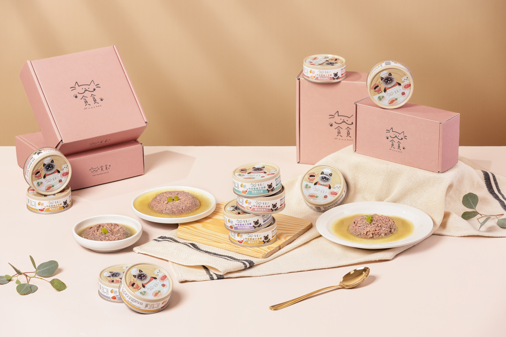 肉絲新口味回歸