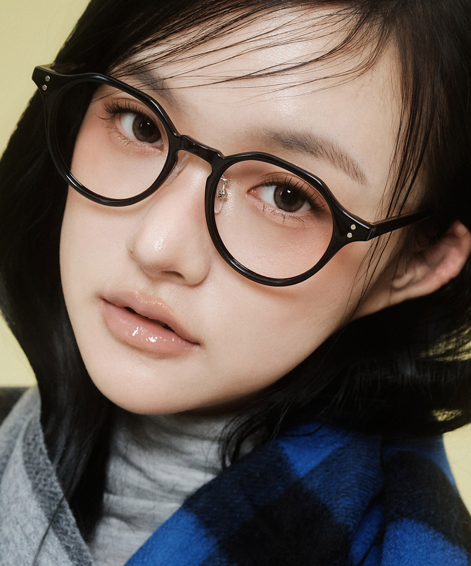 【直播】RECLOW LL121901 B010 眼鏡