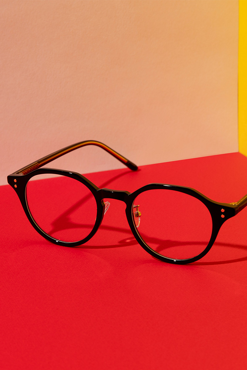 【直播】RECLOW LL121901 B010 眼鏡