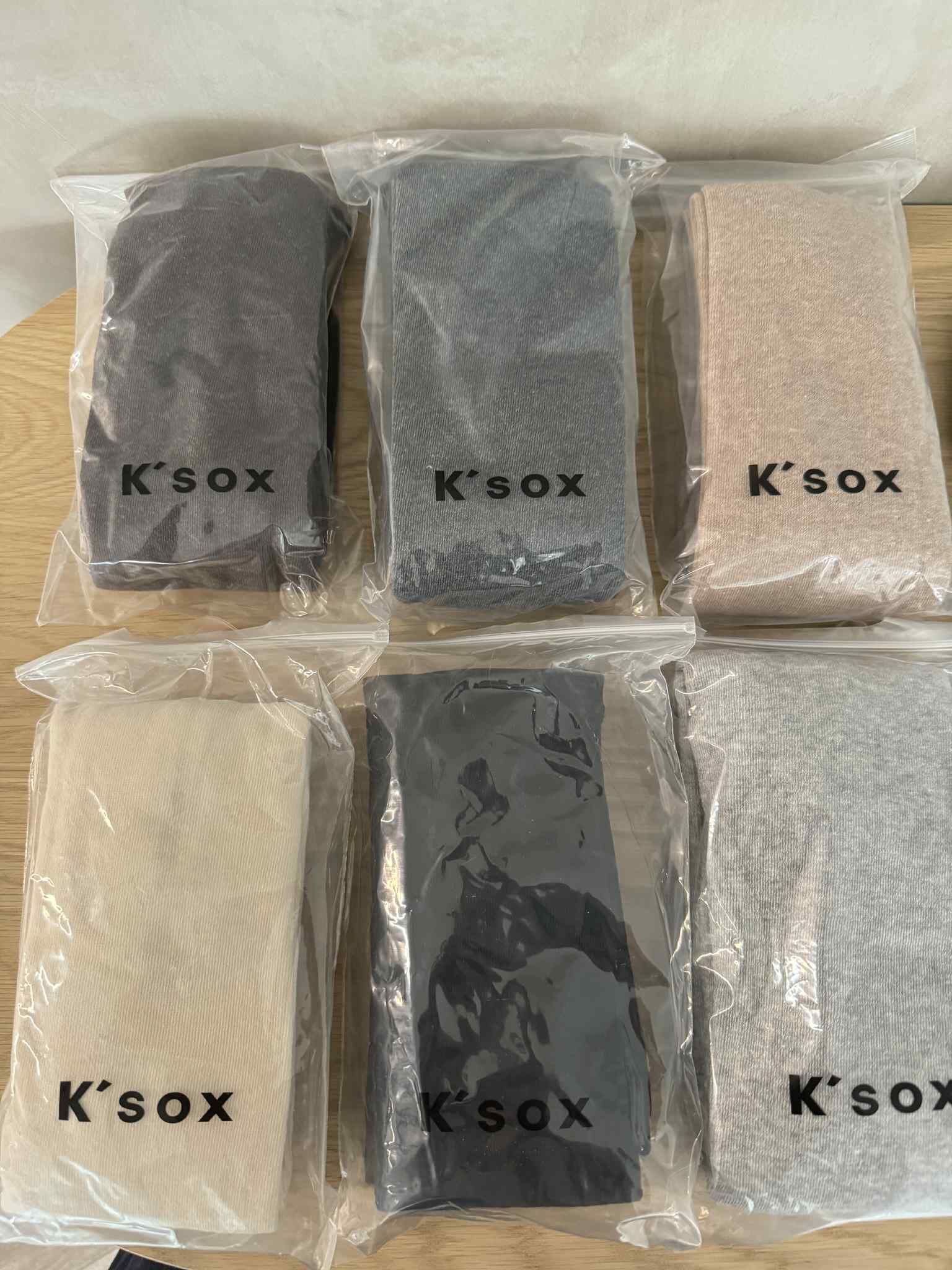 #AD120必備保暖褲襪(黑/灰/白/杏/墨/咖)