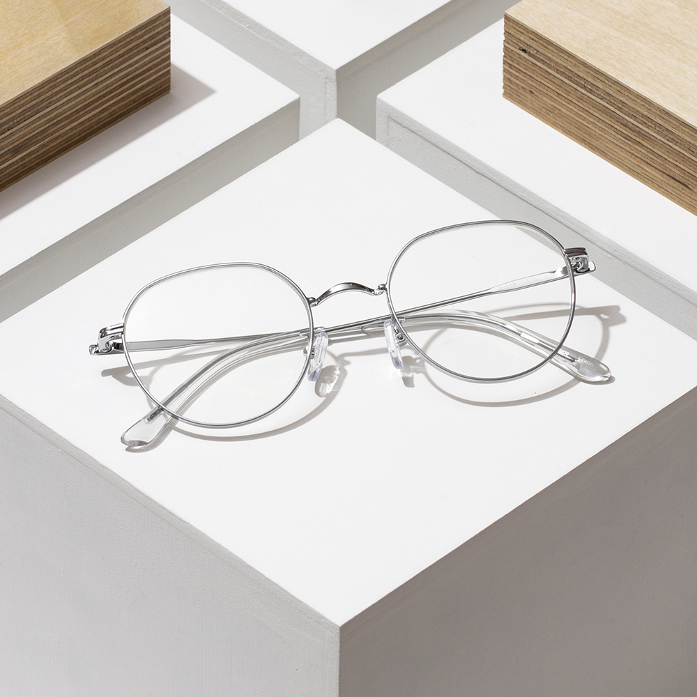 【直播】RECLOW LL121907 E513 眼鏡