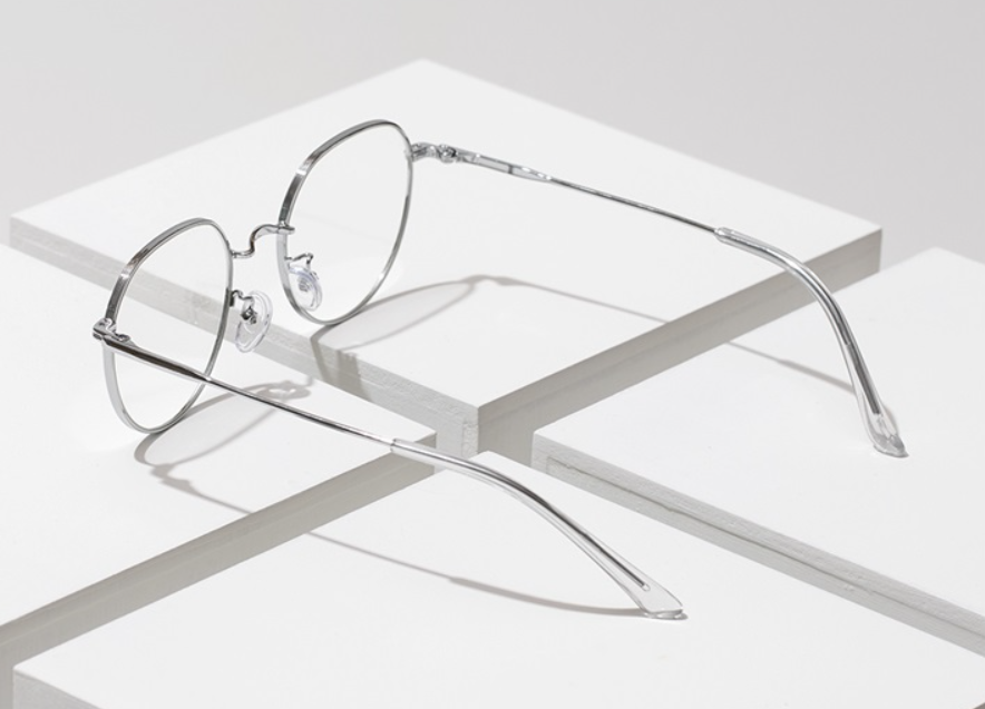 【直播】RECLOW LL121907 E513 眼鏡