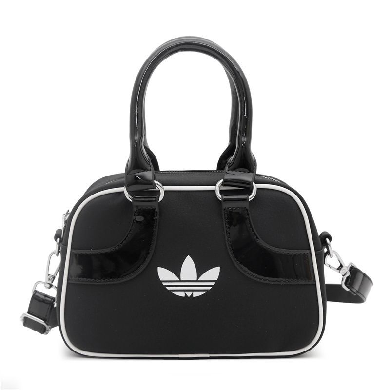 Adidas 610手提單肩包