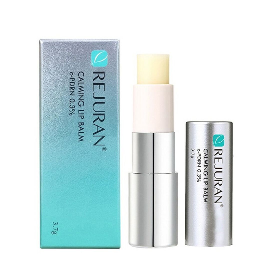 Rejuran Soothing Lip Balm 3.7g 8806121402219 EXP.2028.03.18