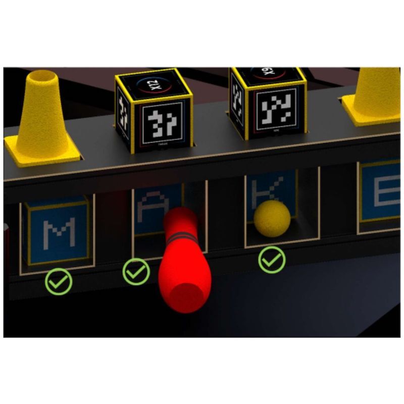 DTSL_2026 MakeX Challenge Storm Breaker Arena and Frame_Letter Cube Scoring Criteria (2)