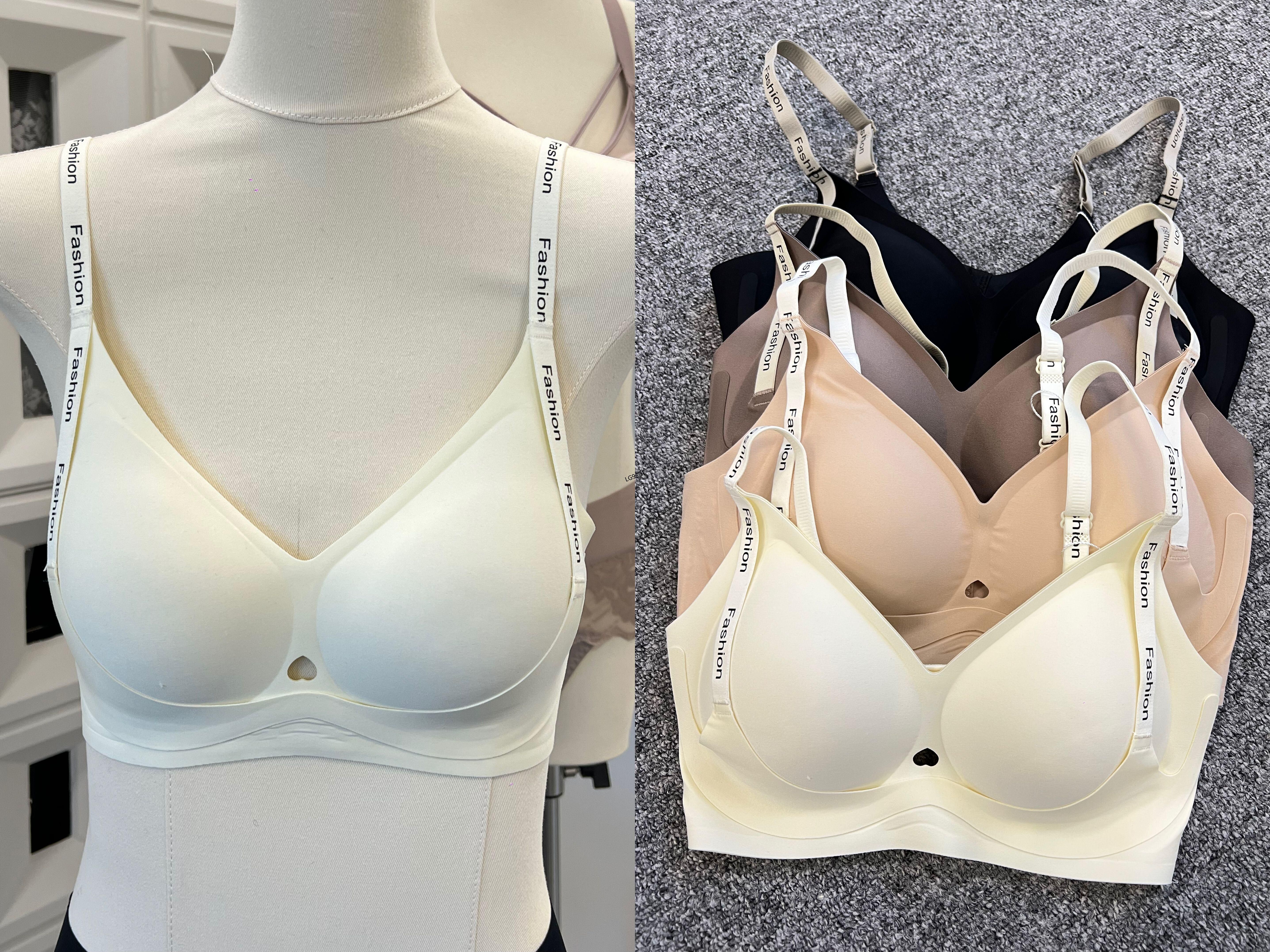 MB01 台灣品牌七月JULY內衣 (LG9237)