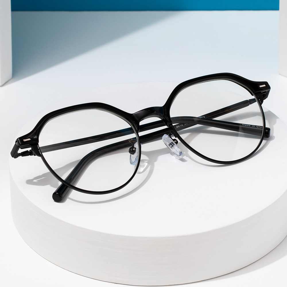 【直播】RECLOW LL121912 E516 眼鏡