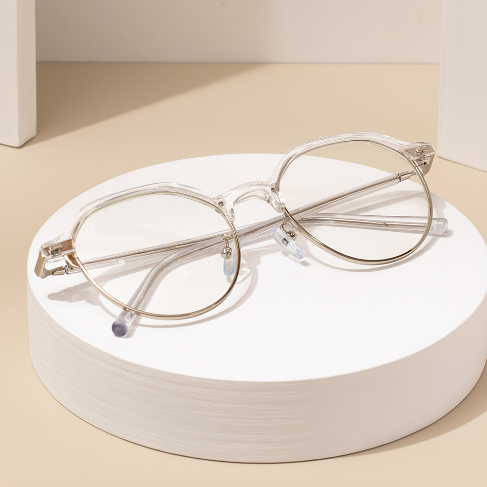 【直播】RECLOW LL121912 E516 眼鏡