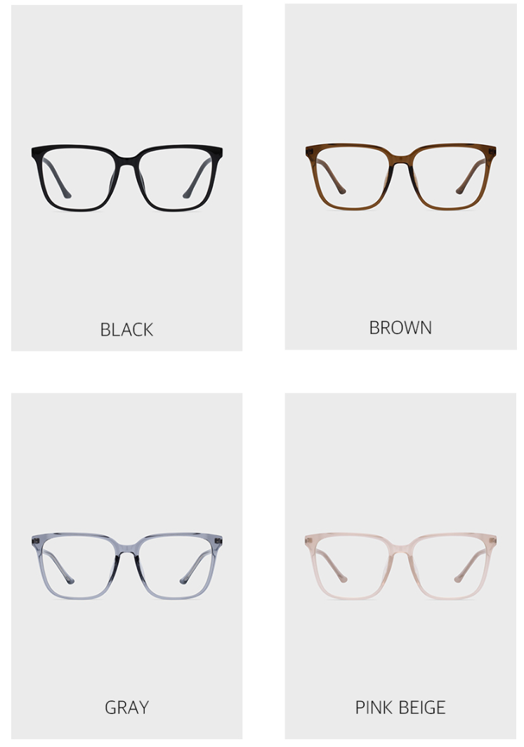 【直播】RECLOW LL121915 ROWENA 眼鏡