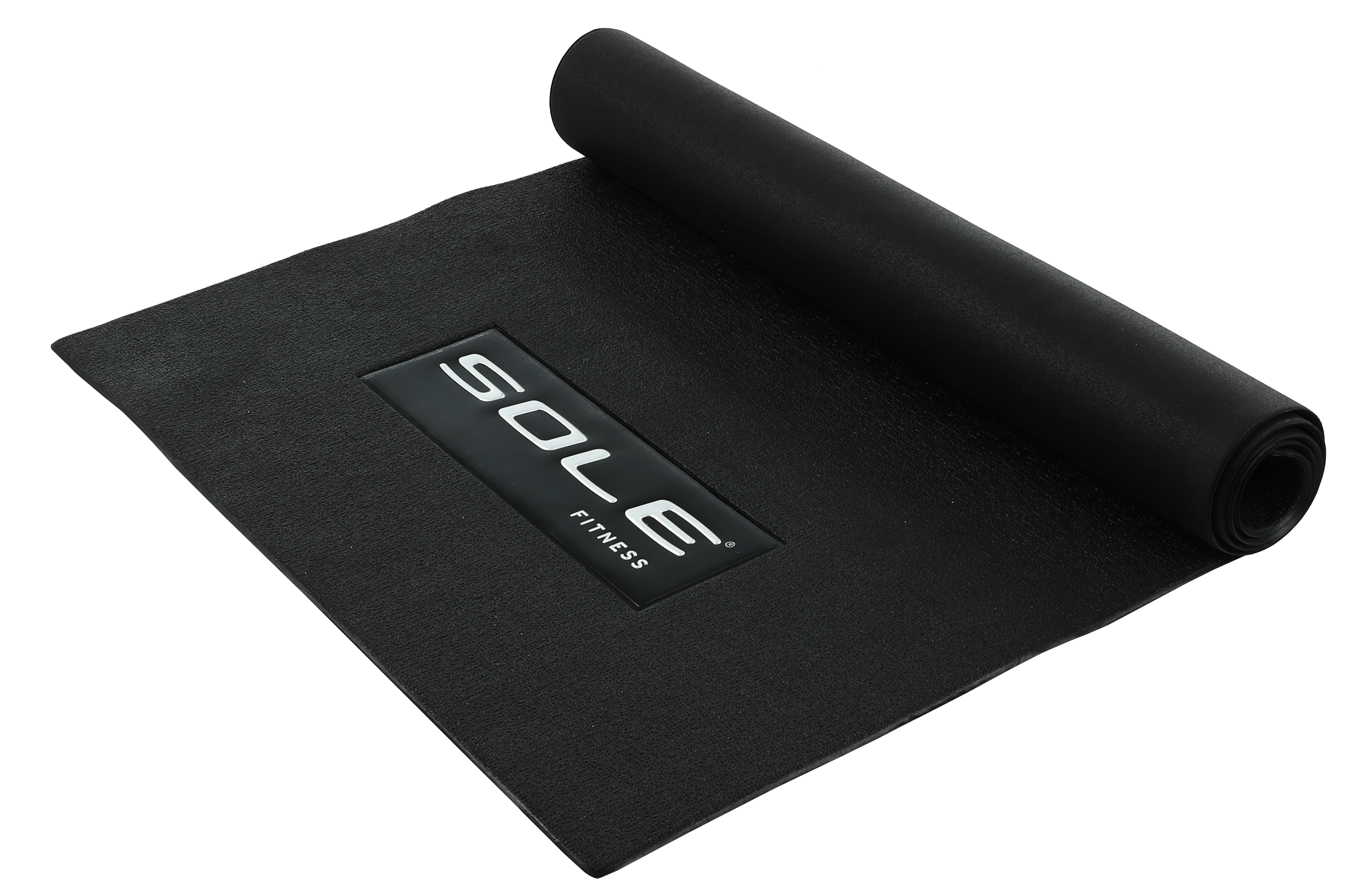 SOLE 原廠專用地墊(小)