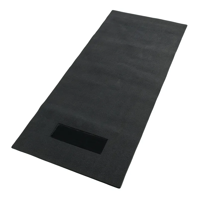 SOLE 原廠專用地墊(大)